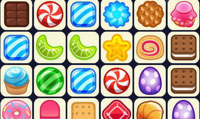 ONET Connect Classic